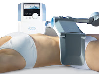 Silk Wellness and Aesthetics - Photo 2 - Car repair in Arvada, CO, Westminster