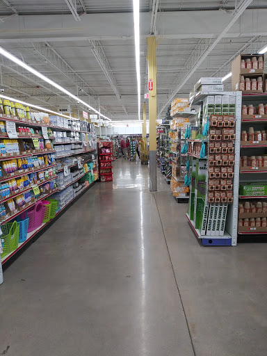 Discount Store «Ocean State Job Lot», reviews and photos, 2291 Northampton St, Holyoke, MA 01040, USA