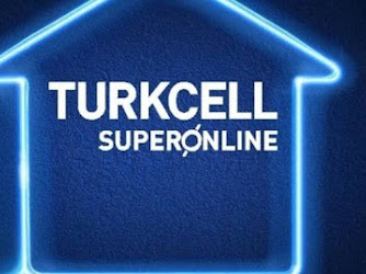 TURKCELL SUPERONLINE BASVURU NOKTASI