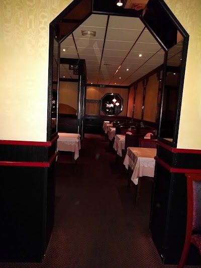 Photos of Restaurant Tsi-Au