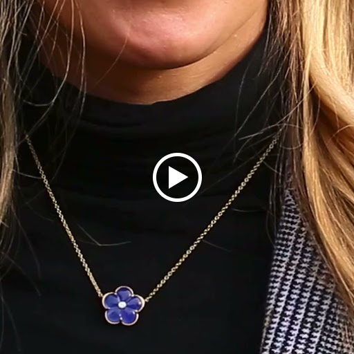 Jeweler «Addessi Jewelers», reviews and photos, 387 Main St, Ridgefield, CT 06877, USA