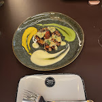 Photo n°1 de l'avis de Adriana.t fait le 23/01/2022 à 18:16 sur le  Sano Sano à Naples