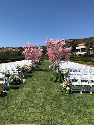 Wholesale Florist «800RoseBig Wholesale Wedding Florist Orange County», reviews and photos, 3849 Birch St, Newport Beach, CA 92660, USA