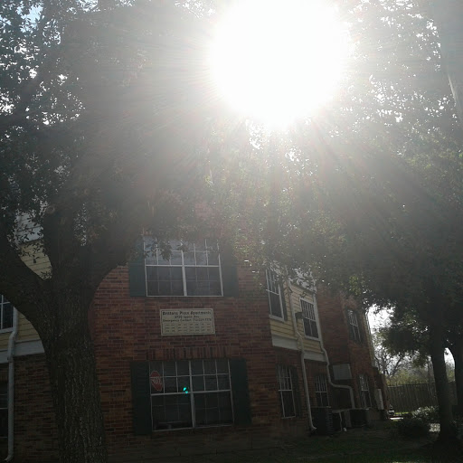 Community Center «Finnigan Park Community Center», reviews and photos, 4900 Providence St, Houston, TX 77020, USA