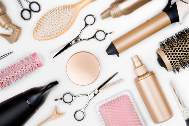 BELLA CHIC BEAUTY STUDIO 75116