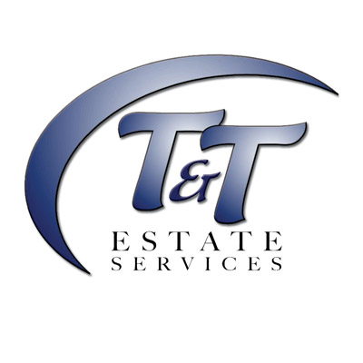 T&T Estate Services LLC