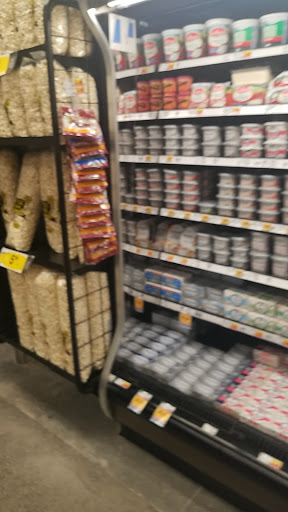 Grocery Store «Quality Food Center», reviews and photos, 11700 Mukilteo Speedway, Mukilteo, WA 98275, USA