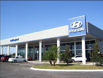 Red Hoagland Hyundai - Photo 7 - Car repair in Winter Haven, FL, Winter Haven