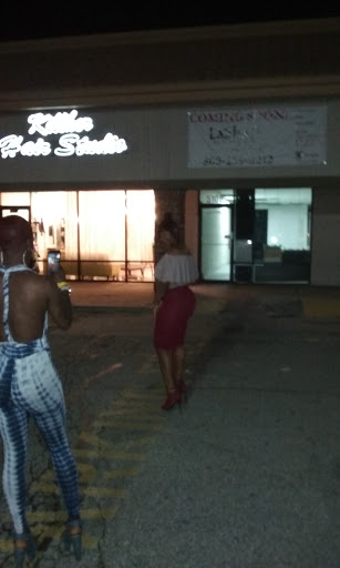 Night Club «SUITE 38», reviews and photos, 5150 38th St, Indianapolis, IN 46254, USA