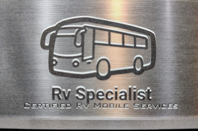 RV Specialist