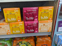 CVS - Photo 6 - Car repair in Anaheim, CA, Fullerton