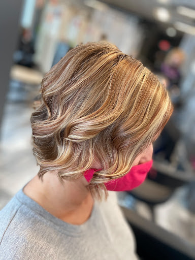 Hair Salon «Fantastic Sams Cut & Color», reviews and photos, 18350 Pilot Knob Rd, Farmington, MN 55024, USA