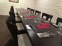 金食堂