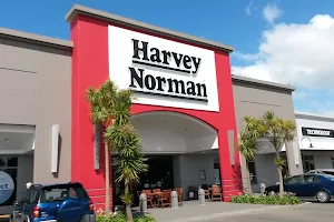 Harvey Norman New Plymouth image