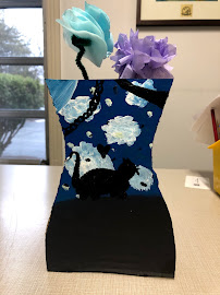 Renaissance Kids, Inc. - Photo 2 - Car repair in Pleasant Valley, NY, Poughkeepsie