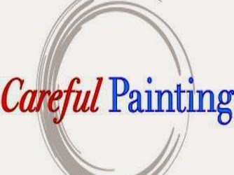 Careful Painting Ltd.