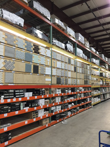 Building Materials Store «Builders Surplus», reviews and photos, 5600 Poplar Level Rd, Louisville, KY 40228, USA