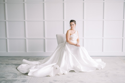 Wedding Planner «Chad Biggs Event Planning & Design», reviews and photos, 4607 Latimer Rd, Raleigh, NC 27609, USA