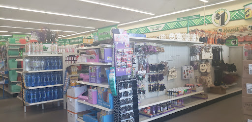 Dollar Store «Dollar Tree», reviews and photos, 26 Denton Plaza, Denton, MD 21629, USA