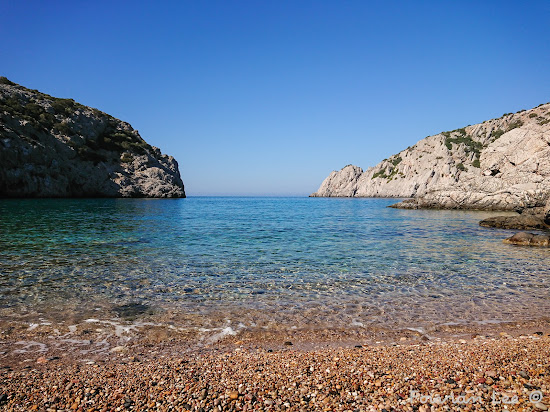 Pirgousiki Avlonia