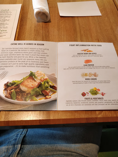 True Food Kitchen image