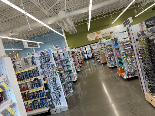 Drug Store «Walgreens», reviews and photos, 702 Trosper Rd SW, Tumwater, WA 98512, USA