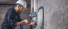 Starlight Electric El Paso - Photo 2 - Car repair in El Paso, TX, El Paso