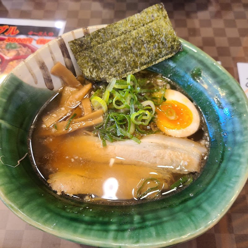 ｋｉｎｇらーめんでんと逆瀬川駅前店 兵庫県宝塚市逆瀬川 ラーメン屋 グルコミ
