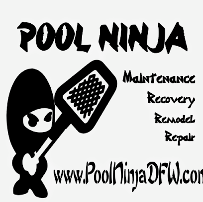Pool Ninja DFW