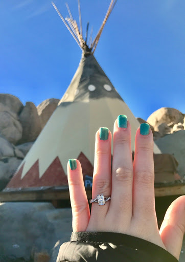 Gold and Silver Town Jewelry, N River Rd, Mt Clemens, MI 48043, USA, 