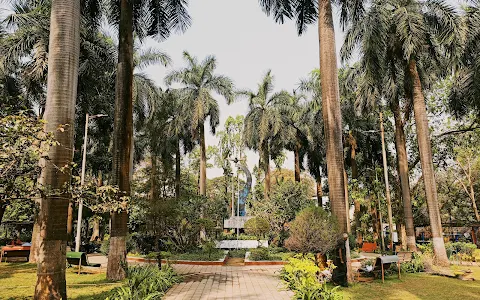 Chimni Garden Chembur image