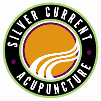 Silver Current Acupuncture - Photo 7 - Car repair in Durham, NC, Durham