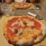 Photo n°4 de l'avis de ILANROGI. fait le 15/07/2022 à 19:46 sur le  Tutta 'Nata Storia à Martina Franca