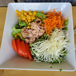 Photo n°1 de l'avis de Michael.c fait le 01/09/2023 à 14:42 sur le  Ristorante Da Bianca à Malcesine