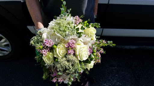 Florist «Flower Time», reviews and photos, 2089 N Lecanto Hwy, Lecanto, FL 34461, USA