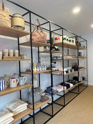 Nousconceptstore cabourg à Cabourg
