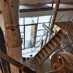 Photo n°1 de l'avis de Mark.t fait le 21/06/2022 à 08:05 sur le  Hotel Röhrl Eilsbrunn à Sinzing