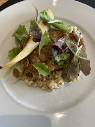 Photo n°14 de L'Auberge de Varize à Varize ()