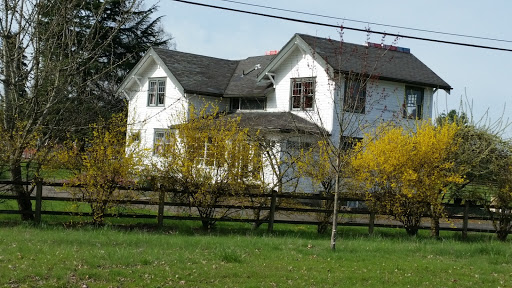 Bed & Breakfast «Scappoose Creek Inn», reviews and photos, 53758 W Lane Rd, Scappoose, OR 97056, USA