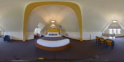 Convention Center «Michigan League», reviews and photos, 911 N University Ave, Ann Arbor, MI 48104, USA