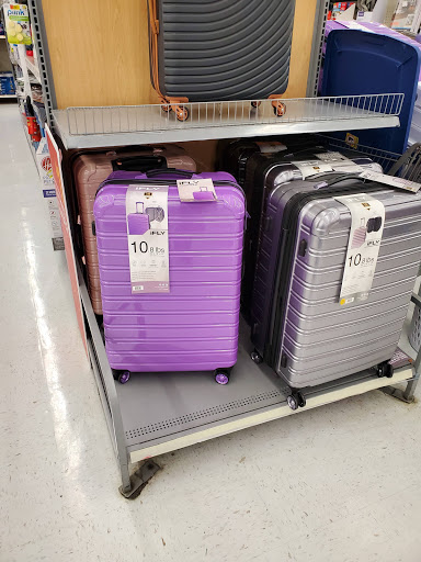 Discount Store «Walmart», reviews and photos, 1775 Washington St, Hanover, MA 02339, USA