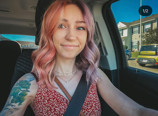 Hair Salon «Bang Bang Hair Salon on Short Vine», reviews and photos, 2609 Vine St, Cincinnati, OH 45219, USA