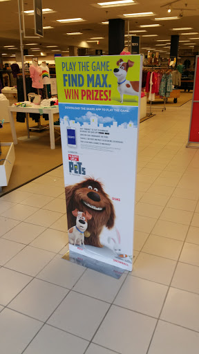 Department Store «Sears», reviews and photos, 585 From Rd, Paramus, NJ 07652, USA