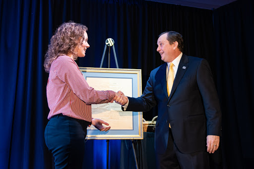 Event Management Company «Executive Events LLC», reviews and photos, 111 Granby St, Norfolk, VA 23510, USA