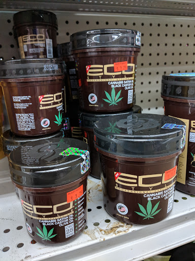 Beauty Supply Store «Beauty Depot», reviews and photos, 3171 Queens Chapel Rd, Mt Rainier, MD 20712, USA