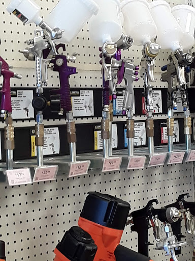 Tool Store «Harbor Freight Tools», reviews and photos, 2090 Lincoln Hwy E, Lancaster, PA 17602, USA