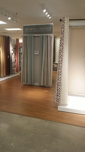 Department Store «JCPenney», reviews and photos, 451 E Altamonte Dr #1301, Altamonte Springs, FL 32701, USA