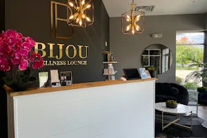 Bijou Wellness Lounge image