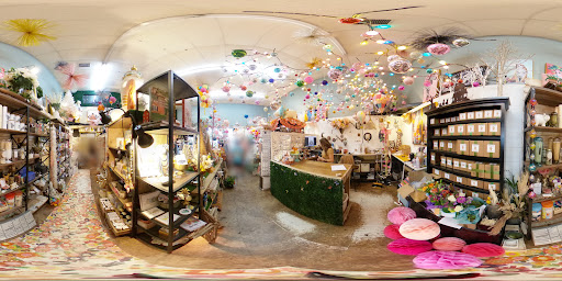 Florist «Charleston Flower Market», reviews and photos, 1952 Maybank Hwy, Charleston, SC 29412, USA