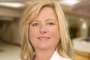 Marcia L. Cave, MD